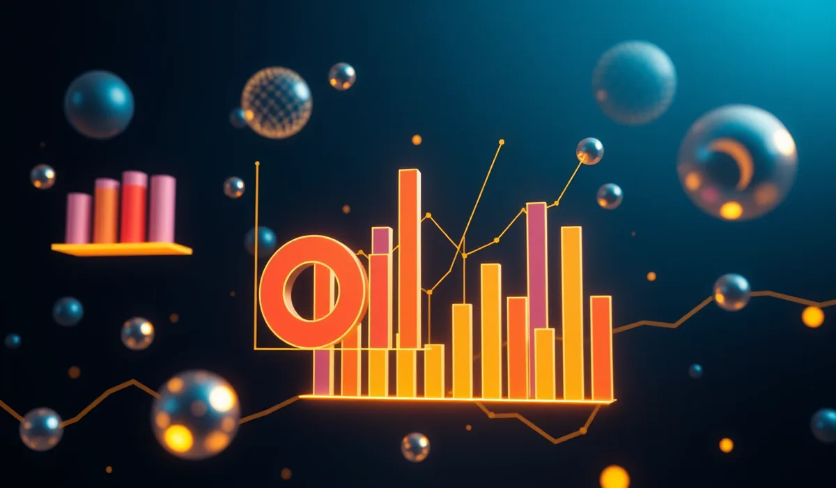 Power BI Dashboard