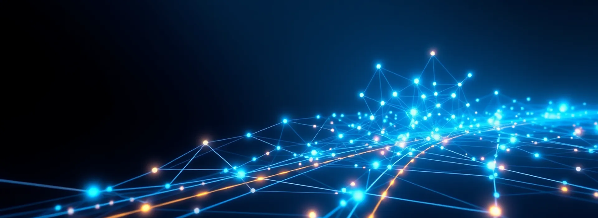 Microsoft Dynamics 365