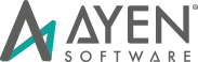 AyenSoft Partner