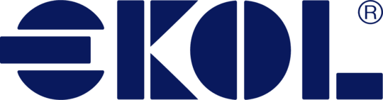 Ekol Lojistik Partner