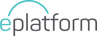 e-Platform Partner