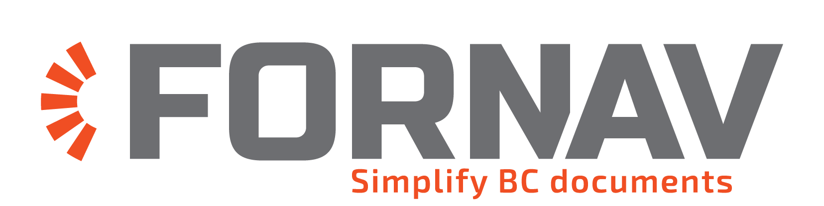 ForNAV Partner