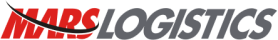 Mars Logistics Partner