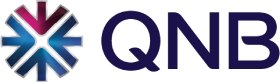 QNB Bank Partner