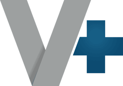 Vision Plus Partner