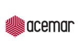 Acemar