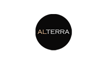 Alterra