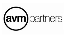 AVM Partners