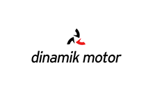 Dinamik Motor