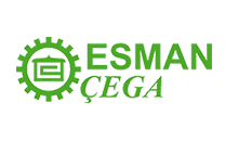 Esman Cega
