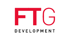 FTG Development