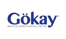 Gökay Boya