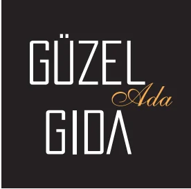 Güzel Gıda