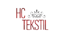 HC Tekstil