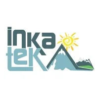 İnkaTek