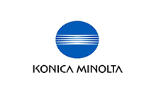 Konica
