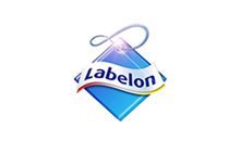 Labelon