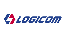 Logicom