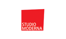 Moderna