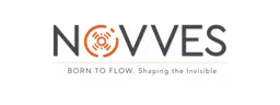 Novves
