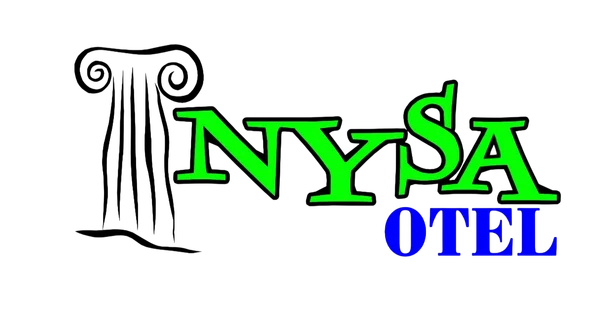 NYSA
