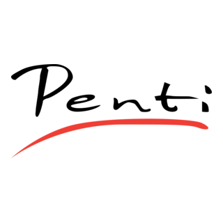 Penti