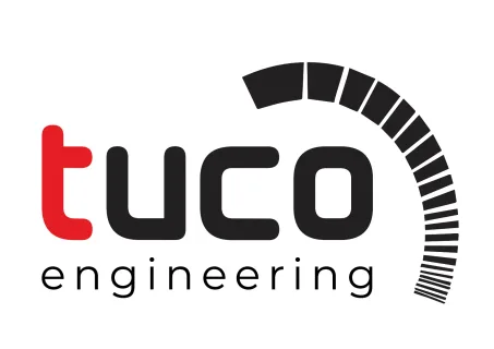 Tuco Makine
