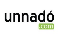 Unnado