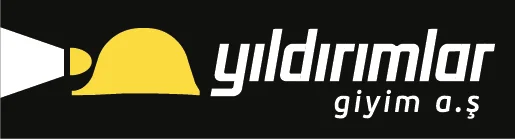 Yıldırımlar Giyim