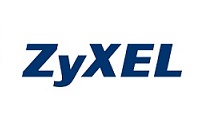 ZyXEL
